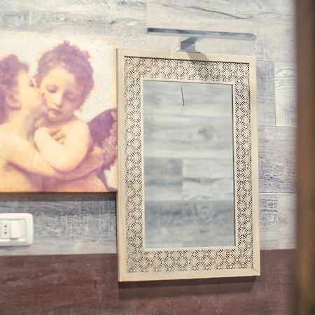 Pedro Alvarez Casa Porfirio Y Cristina 아파트 외부 사진